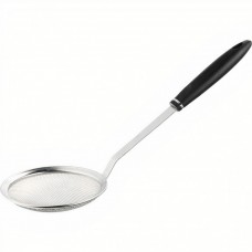 Сито-шумівка з нержавіючої сталі Empire EM-3418