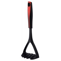 Прес для картоплі 34,5 см Bravo Chef BC-5105/5
