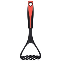 Прес для картоплі 34,5 см Bravo Chef BC-5105/5
