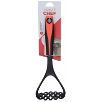 Прес для картоплі 34,5 см Bravo Chef BC-5105/5