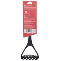 Прес для картоплі 34,5 см Bravo Chef BC-5105/5
