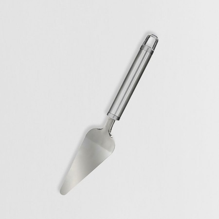 Лопатка для торта, пирога з нержавіючої сталі Maestro MR-1716