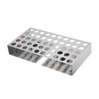 Підставка для підігріву свічкою 4.3х13х25 см Frico FRU-053