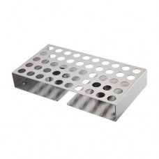 Підставка для підігріву свічкою 4.3х13х25 см Frico FRU-053