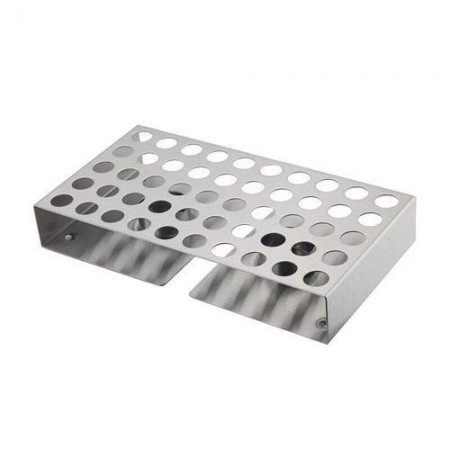 Підставка для підігріву свічкою 4.3х13х25 см Frico FRU-053