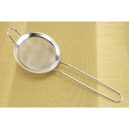 Сито нержавіюча сталь 9 см A-PLus 0727