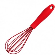 Вінчик силіконовий 26 см Vincent Basic VC-1627