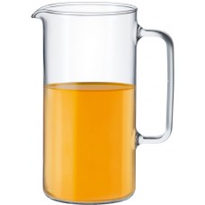 Глек Simax Cylinder 1 л (20050)