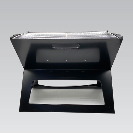 Складаний мангал-барбекю Maestro MR-1011