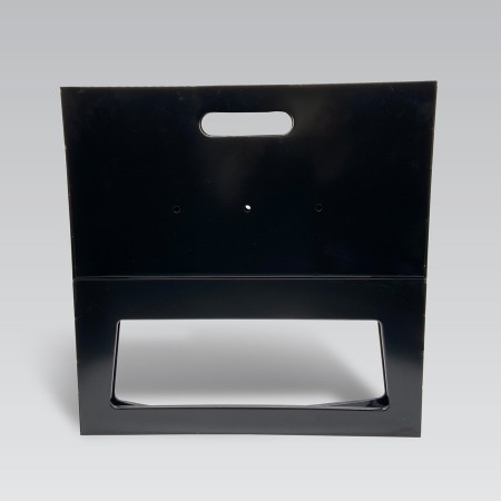 Складаний мангал-барбекю Maestro MR-1011