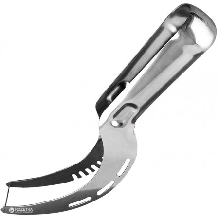 Кухонний ніж Ytech для кавуна та дині