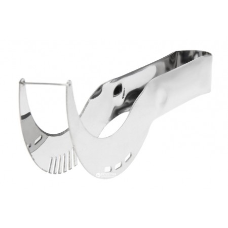 Кухонний ніж Ytech для кавуна та дині