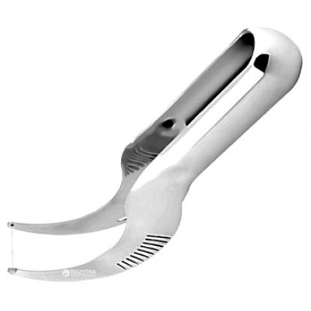 Кухонний ніж Ytech для кавуна та дині