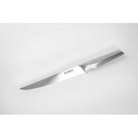 Ніж для м'яса Vinzer Geometry line, 20,3 см 89295