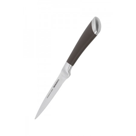 Ніж для овочів Ringel Exzellent RG-11000-1
