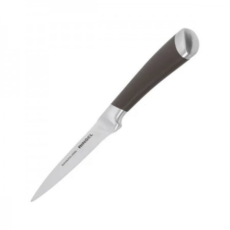 Ніж для овочів Ringel Exzellent RG-11000-1