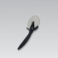 Ніж для піци із нержавіючої  сталі Maestro MR-1555