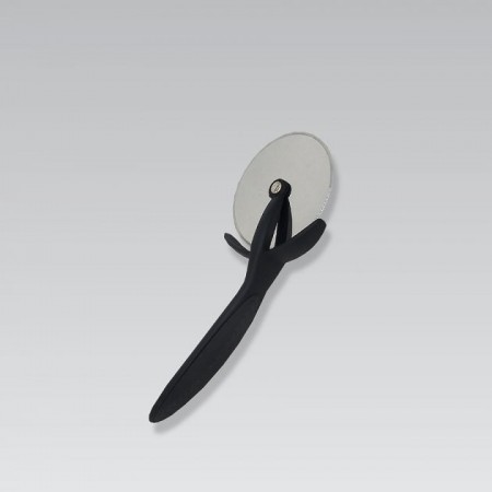 Ніж для піци із нержавіючої  сталі Maestro MR-1555