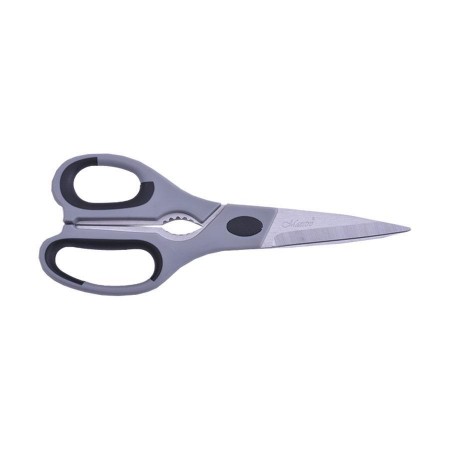 Кухонні ножиці з нержавіючої сталі MR-1440A