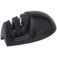 Точило для ножів Gusto GT-6603
