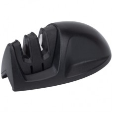 Точило для ножів Gusto GT-6603