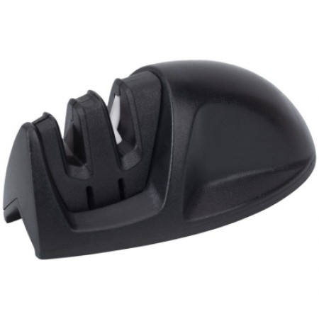 Точило для ножів Gusto GT-6603