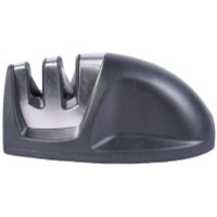 Точило для ножів Gusto GT-6603