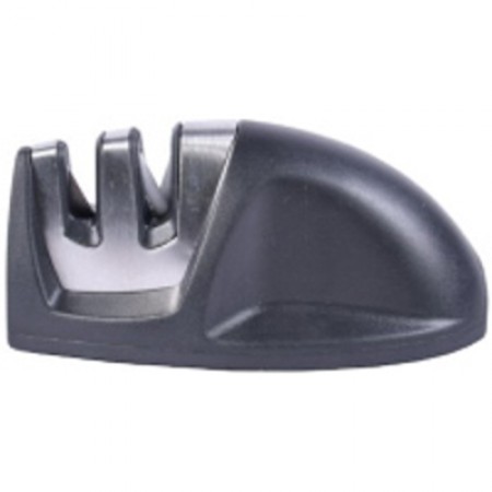 Точило для ножів Gusto GT-6603