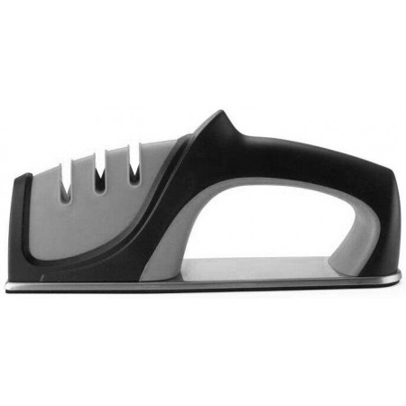 Точилка для ножів Krauff 29-250-023