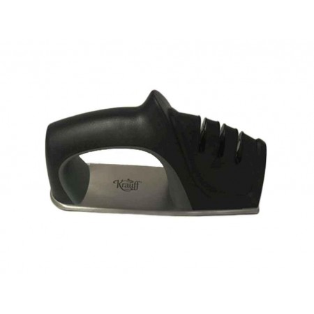 Точилка для ножів Krauff 29-250-023