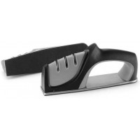 Точилка для ножів Krauff 29-250-023