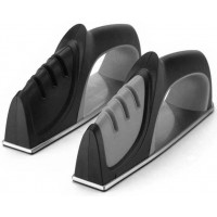 Точилка для ножів Krauff 29-250-023