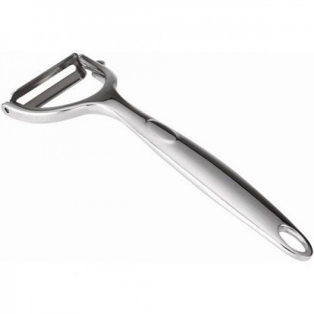 Овочечистка Krauff 29-282-003