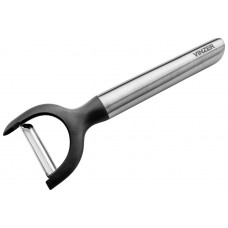 Овочечистка VINZER 19,8x7,4x3,6 см (50201)