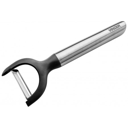 Овочечистка VINZER 19,8x7,4x3,6 см (50201)