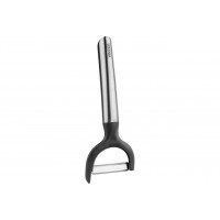 Овочечистка VINZER 19,8x7,4x3,6 см (50201)