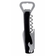 Ніж офіціанта Bravo Chef BC-5003