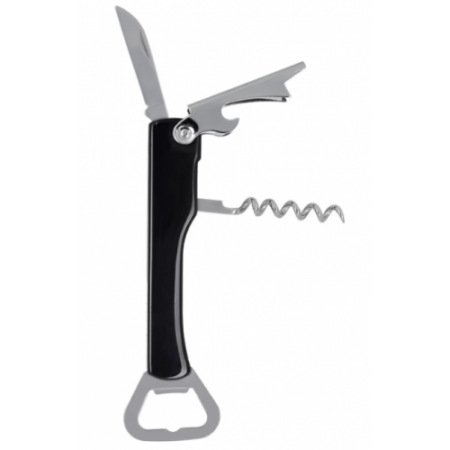 Ніж офіціанта Bravo Chef BC-5003