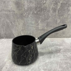 Турка 0,25 л Ardesto Black Mars AR0825SG