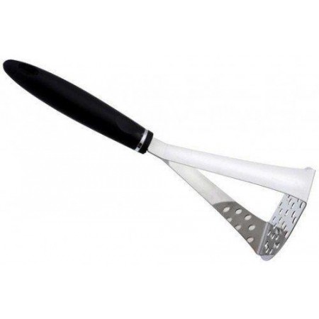 Картоплям'ялка 245 мм Empire (М-3414-mg)