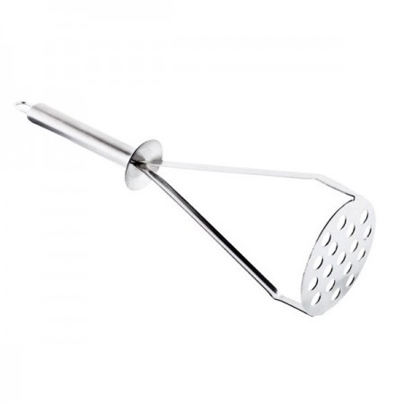 Картоплям'ялка Empire Преміум 2499