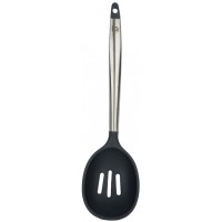 Шумівка Ringel IQ Be Smart 34.2 см (IQ-5003/6)