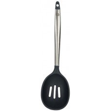 Шумівка Ringel IQ Be Smart 34.2 см (IQ-5003/6)