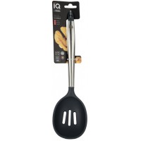 Шумівка Ringel IQ Be Smart 34.2 см (IQ-5003/6)