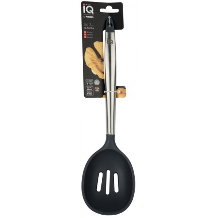 Шумівка Ringel IQ Be Smart 34.2 см (IQ-5003/6)