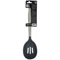 Шумівка Ringel IQ Be Smart 34.2 см (IQ-5003/6)