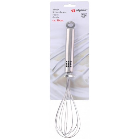 Віночок 30 см Alphina (AL 10807)