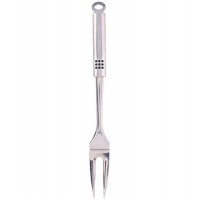Вилка для м'яса Alphina 325 мм Alphina (AL 10784)