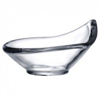 Ємність для соусу Pasabahce Gastro 70 мл 53942