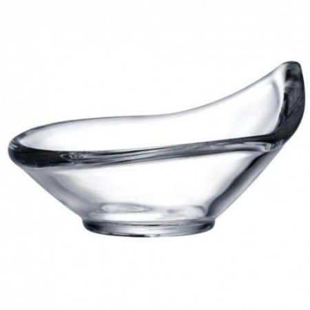 Ємність для соусу Pasabahce Gastro 70 мл 53942